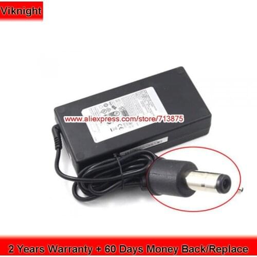 Genuine DA-180B19 19V 9.48A JS-970AA-020 AC Adapter for Panasonic JS-970 ALL IN ONE - EPOS SYSTEMS