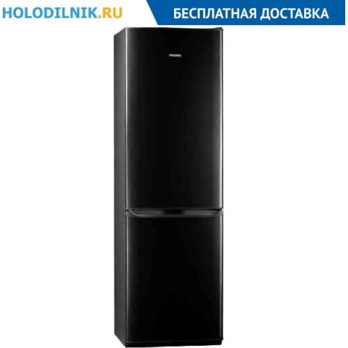 Позис Goods For Sports And Recreation