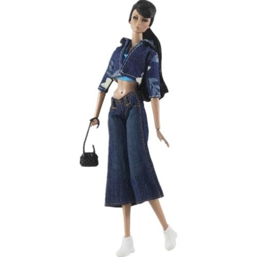 Туристические жилеты Qichangsheng China At AliExpress