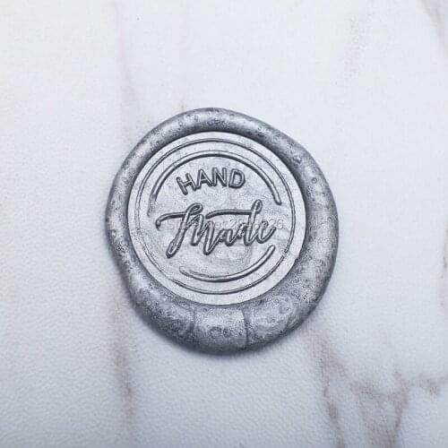 Handmade Wax Seal Stamp, wedding stamp,Handamde wax seal stamp, invitation seals,Scrapbooking stamp