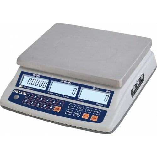 Counting Piece Scales Precision 15Kg 0,2g Precision Счетные весы, точность Zählen Stück Waagen Präzision ספירת סולמות דיוק 15Kg