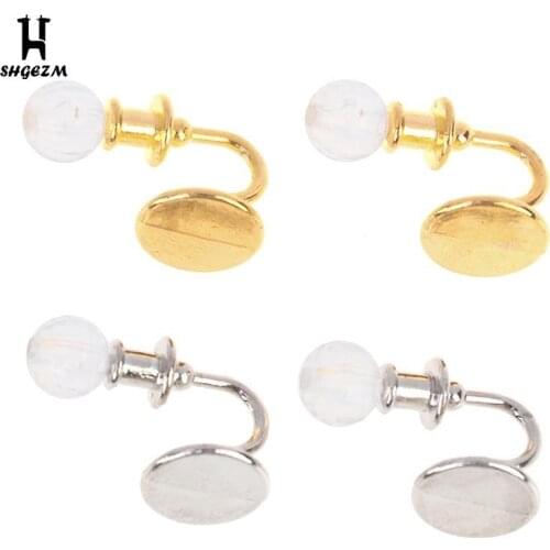 Кукольные домики SHgeZm China At AliExpress