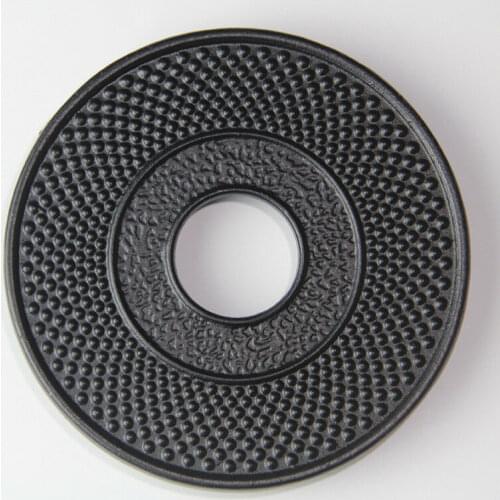 SJZMICAI Spare Parts For Coolers