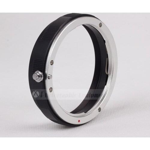 10pcs lens reverse macro adapter protection ring ef to 58mm UV filter lens cap for 100D 1200D T3i 50D 500D 550D 600D Wholesale