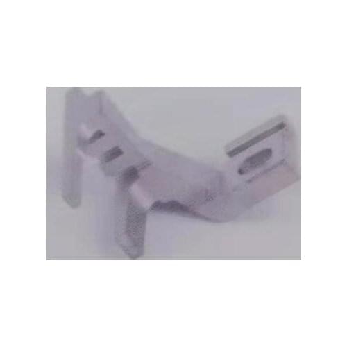 3109025 Feed dog Used for YAMATO VC2700 VG2735 sewing machine