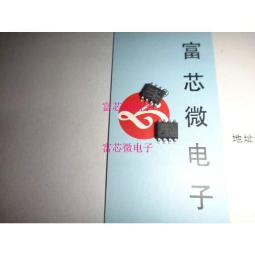 5pieces MCP3201-CI/SN MCP3201-BI/SN