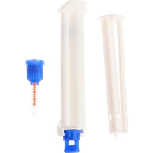 AQTOCNA Products For Teeth Whitening