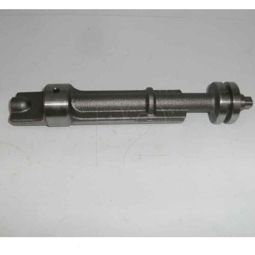 For Kia SORENTO 02-09 GeNuiNe COUNTER BALANCE SHAFT LEFT 233114A001 233114A700