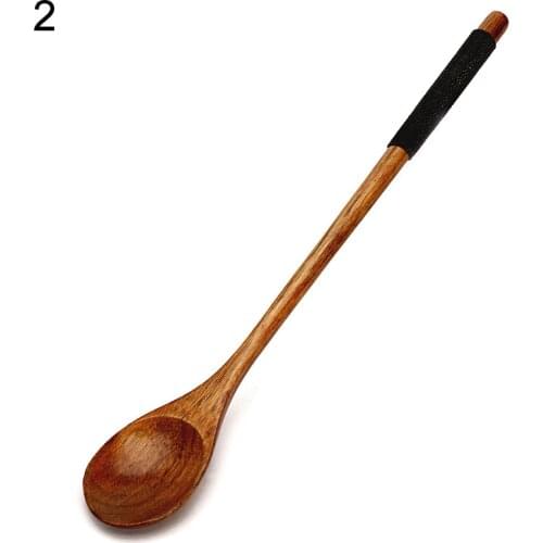 D&D Tea Scoops