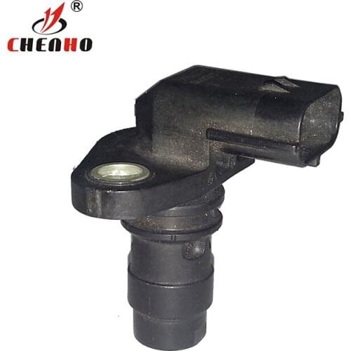 Crankshaft position sensor for VO-LVO OEM30711293 30713370