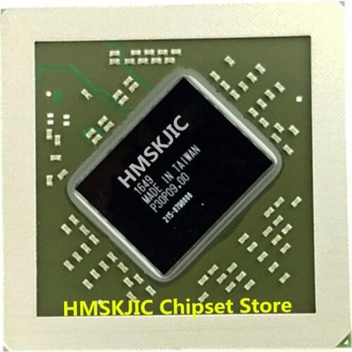 DC:2016+ 100% test very good product 215-0798000 215 0798000 reball BGA chipset