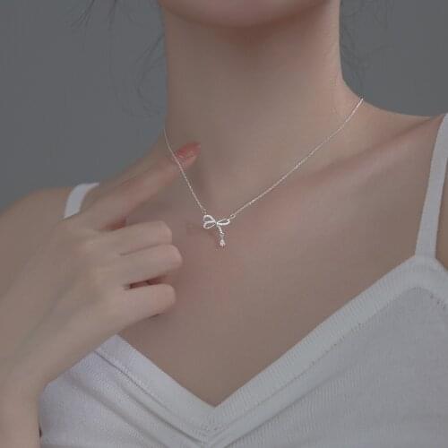 Цепочки Enosola China At AliExpress