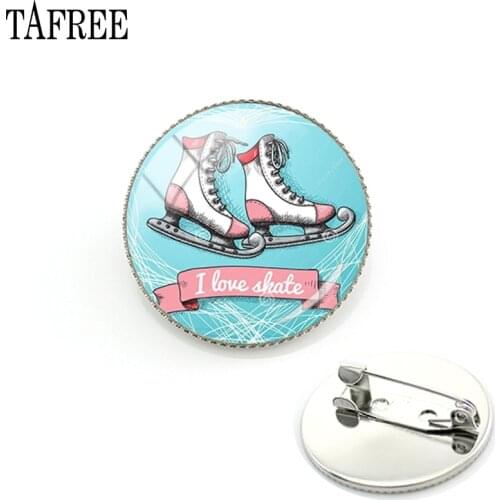 JOINBEAUTY Roller Skates For Girls