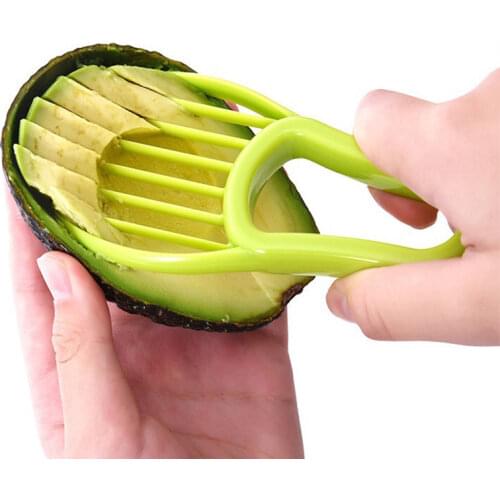 KAKOMILA Appliances For Fruits And Vegetables