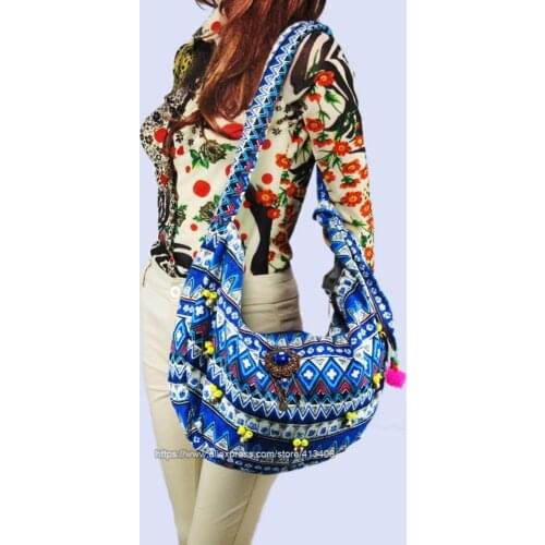 LOVERSEW Totes With Short Handles