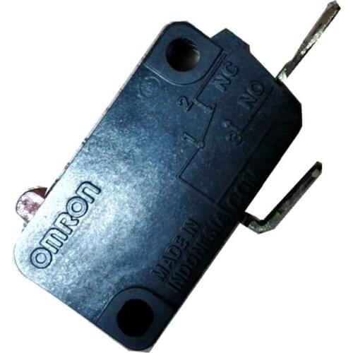 Microwave Oven Parts micro switch V-16G-3C26-M D3V-16G-3C25
