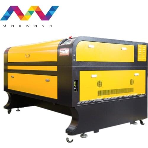 New High Speed Laser Engraving Machine DIY CNC Laser Engraver Printer Handicraft Wood Burning Tools