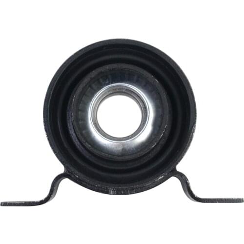 AP03 New Drive Shaft Support TVB500360 For Land Rover Discovery MK III IV 2.7 3.0 4.0