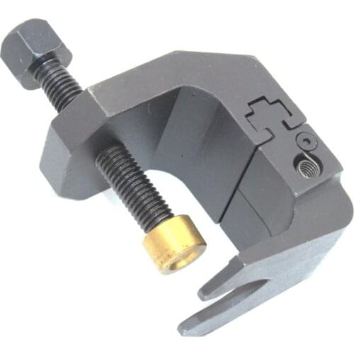 Windshield Puller Adjustable Windscreen Wiper Arm Removal Tool For B-M-W E38 E39 E60