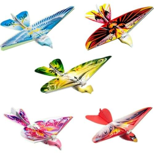 Квадрокоптеры Smilewill China At AliExpress