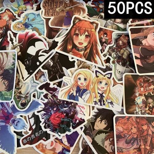 Скейтборды Sofalami China At AliExpress