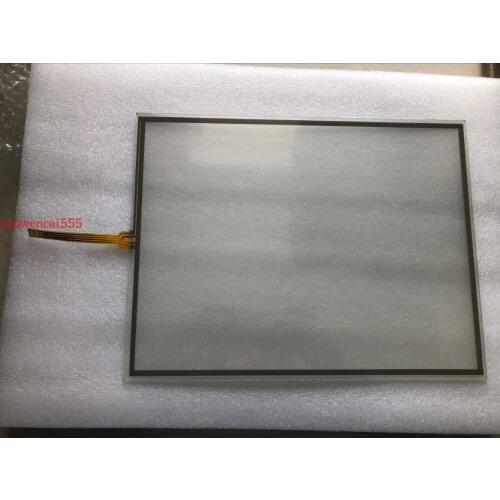 FP3700-T41 FP3710-T42 FP3710-T42-U Touch screen