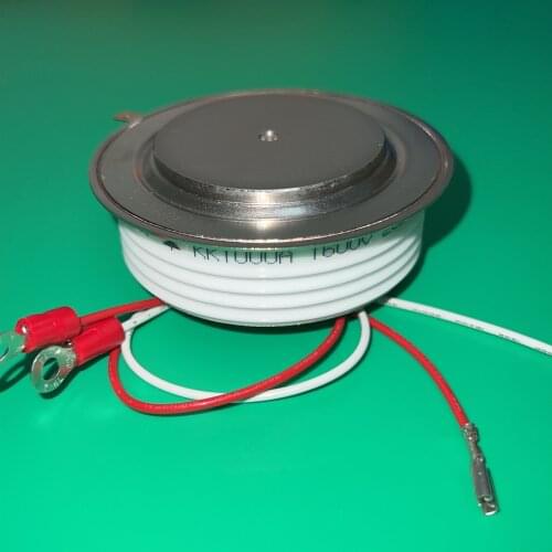 KK1000A1600V-Y50KKEOT Thyristor MODULE IGBT KK1000A1600V