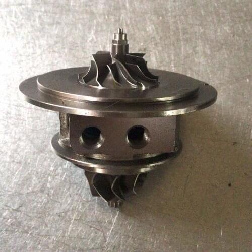 TURBOCHARGER GT1446SLM 781504-5011S 860156 55565353 for Chevrolet Cruze 1.4 Turbo ECOTEC A14NET 1364 ccm 103 Kw 2010- withgasket