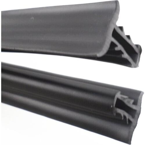 Car dashboard sealing tape for Lexus ES250 RX350 330 ES240 GS460 CT200H CT DS LX LS IS ES RX GS GX-Series