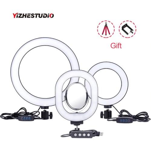 Yizhestudio Lighting