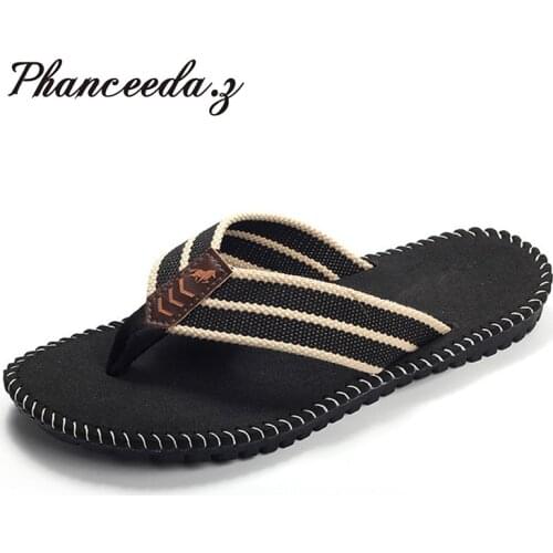 New 2021 Shoes Women Sandals Fashion Flip Flops Summer Style Flats Solid Slippers Sandal Flat Free Shipping big size 6-11