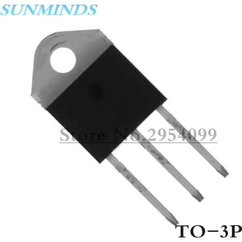 10PCS BTA41-1600B BTB41-800B BTB41-600B BTB41-1000B BTW68-600 BTW68-800 BTW68-1000 BTW68-1200 BTW69-600 BTW69-800 TO-3P