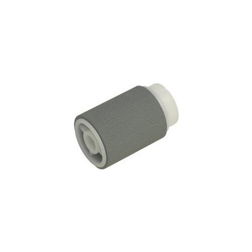 Free Shiping 20PCS* 41304047100 Paper Separation Roller for TOSHIBA E-Studio 350 450