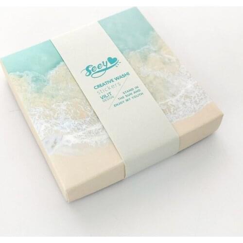 200pcs Vintage ins Journal Sticker Material Paper Junk Journal Diary Planner Scrapbooking Decorative Stickers DIY Craft Paper