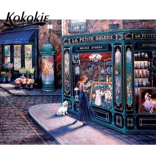 5d diamond painting full drill square diamond mosaic decoration pictures of rhinestones handicraft diamond embroidery sale