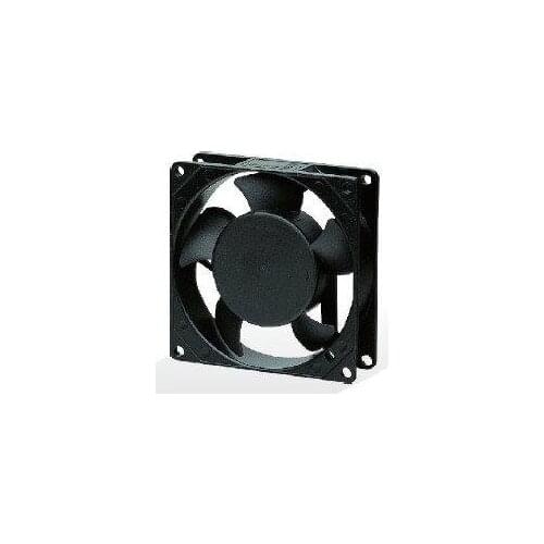 ADDA AA9252HB-AT/AW 9225 220V 9CM 0.07A cabinet power supply cooling fan