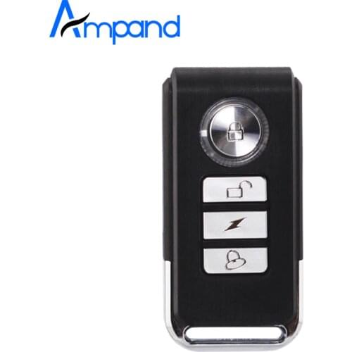 Ampand Goods For Sports And Recreation