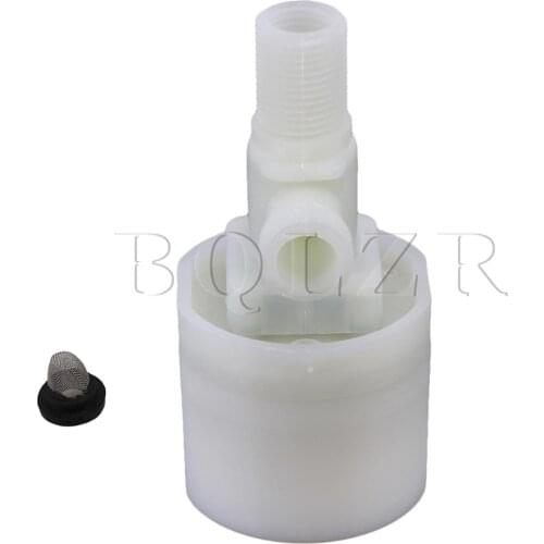 BQLZR Spare Parts For Taps And Valves