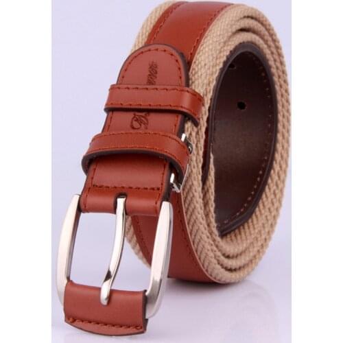 DanmaneAo Men's Accessories