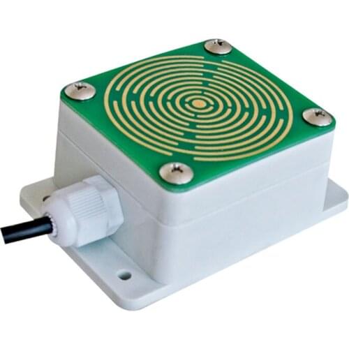 Rain and Snow Sensor Transmitter Rain and Snow Switch Rain Sensor