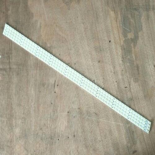 FOR Sony KL-46EX700 KDL-46NX700 Strip RUNTK4337TP sharp screen LK460D3LA8S