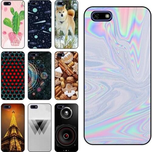 Ejgroup Smartphones And Accessories