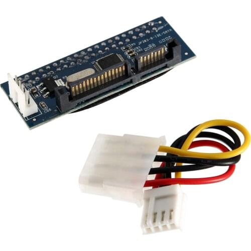 Etmakit Expansion Boards
