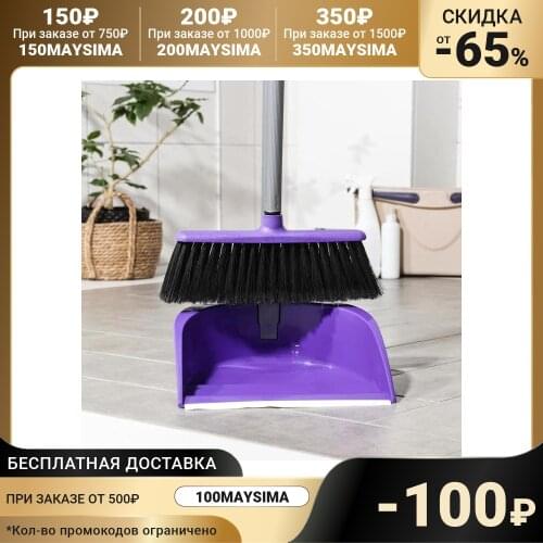 Швабры IDEA China At AliExpress