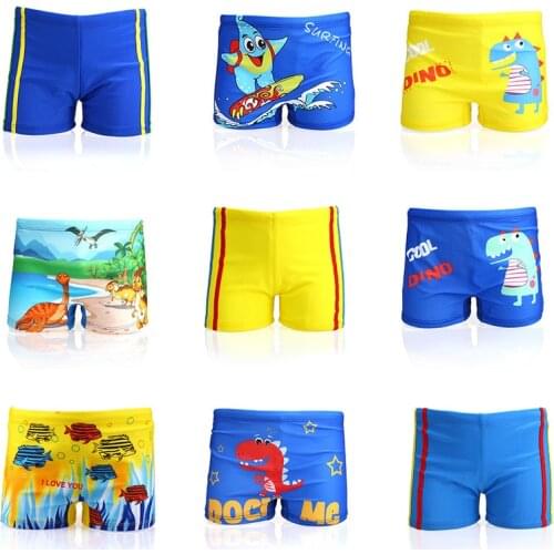 JILIN Children's Clothing