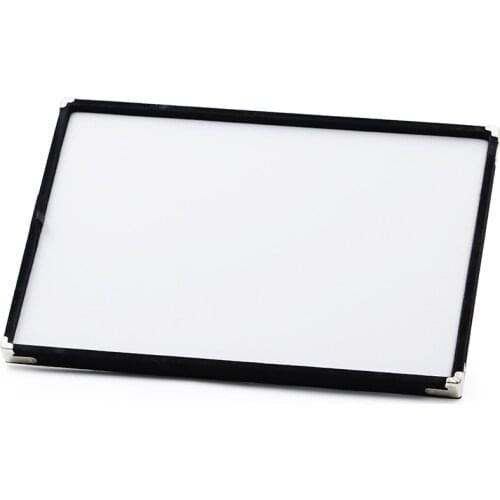 Black flannel tray, jewelry viewing tray, diamond tray storage box, jadeite jade display props, flat tray