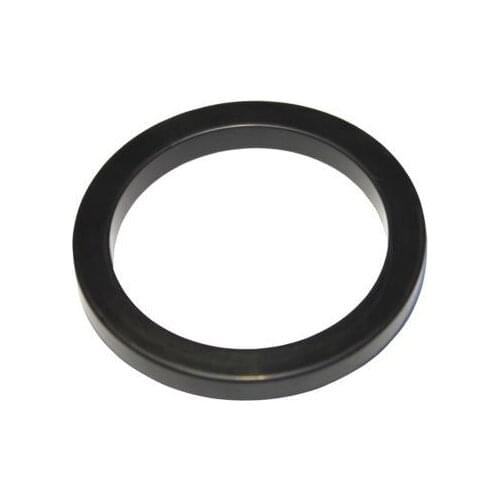 Siebtrager Dichtung 73 x 57 x 8,5 mm E61 fur Fiorenzato