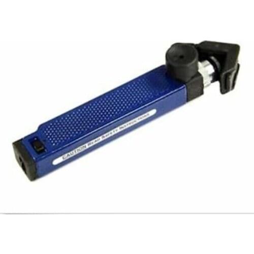 MK02 Round Cable Stripper Blade