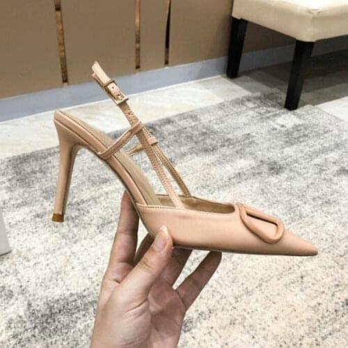 MWCTDU Women's Shoes