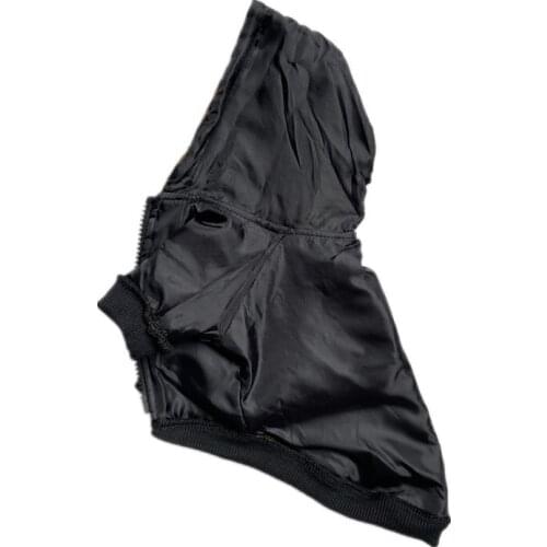 New Style Pet Dog Winter Warm Coat Jacket Hoodie Sweater For Small Medium Dogs Schnauzer French Bulldog Pug Dropshipping GKC10